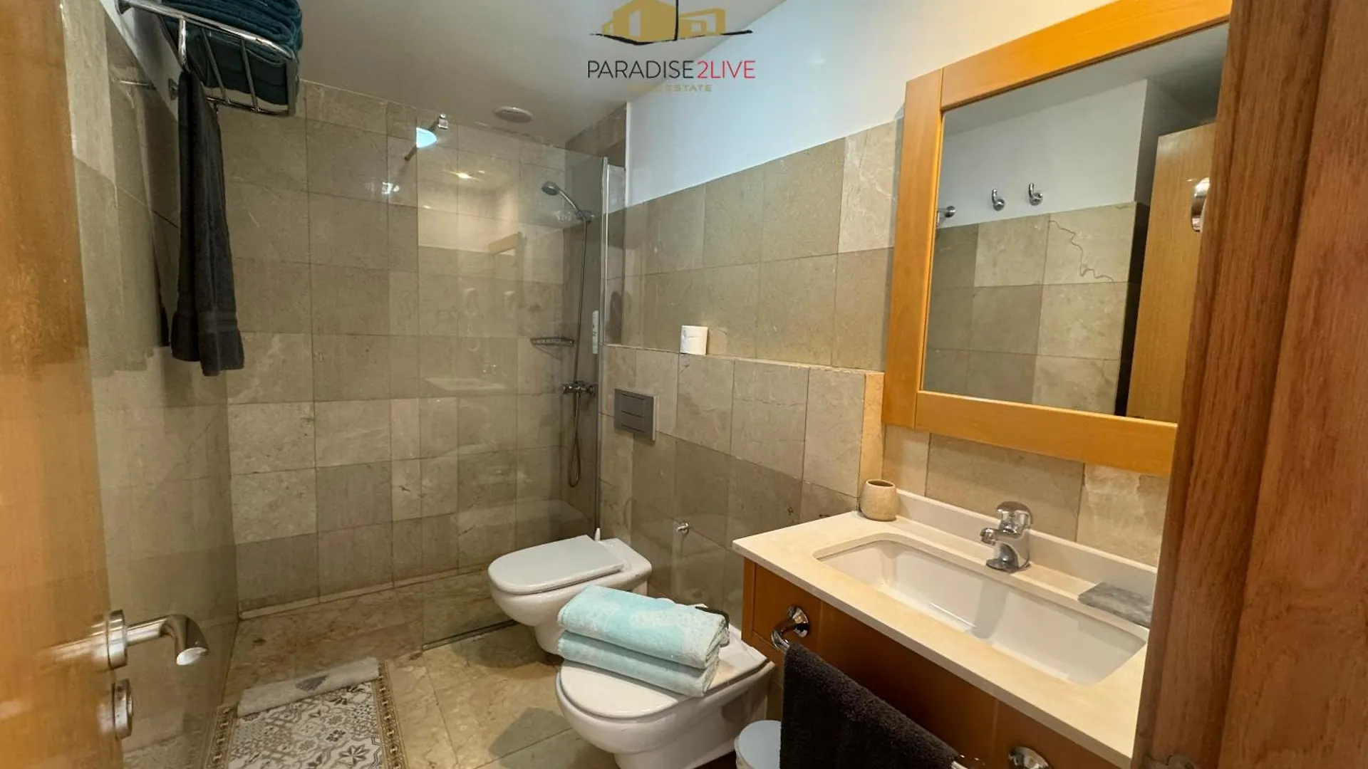 Atlantida Del Sol Corralejo Apartment